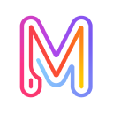 MistLayer logo