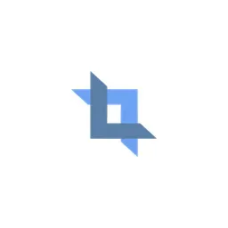 Miter logo