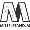 Mittelstand.ai GmbH & Co. KG logo