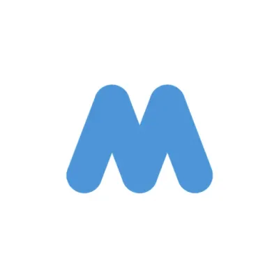 Mitup logo