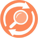 MityLytics logo