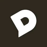 Miuros logo