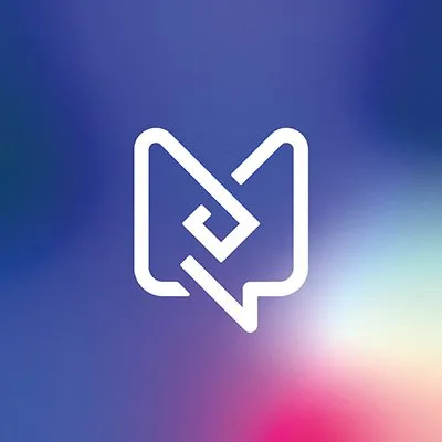 MKB Servicedesk logo
