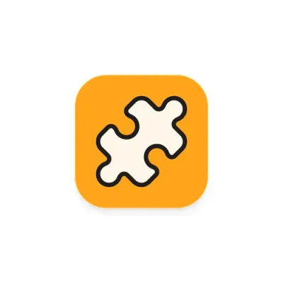 ML Blocks logo