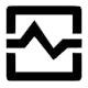 MLtraq logo