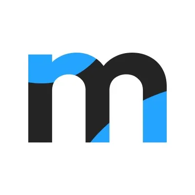 mmob logo