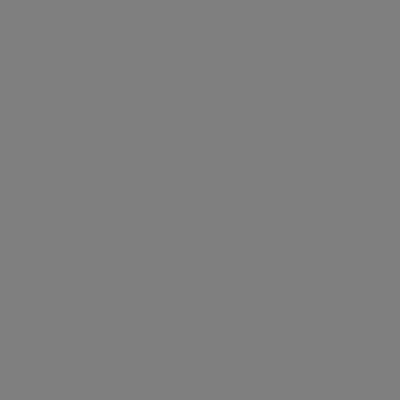 Moat Homes logo