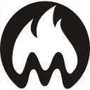 MobileIgniter logo