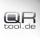 Mobile Location GmbH logo