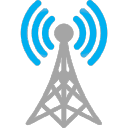 MobilePhire logo