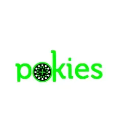Mobile Power Ltd logo