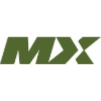 MobileXpeditions, LLC logo