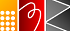 Mobizoft logo