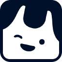 Mobula logo