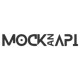 MockAnAPI logo