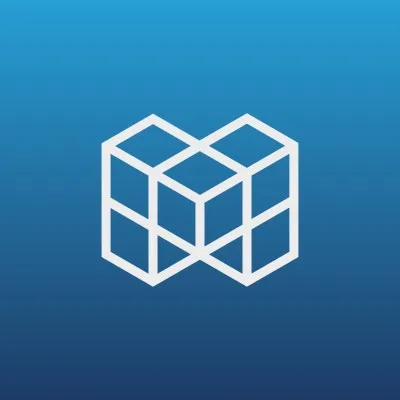 Modirum logo