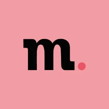 Modz logo