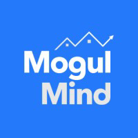 MogulMind logo