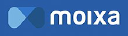 Moixa Technology logo