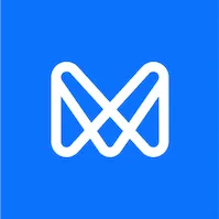 Monese logo