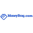 MoneyBrag logo