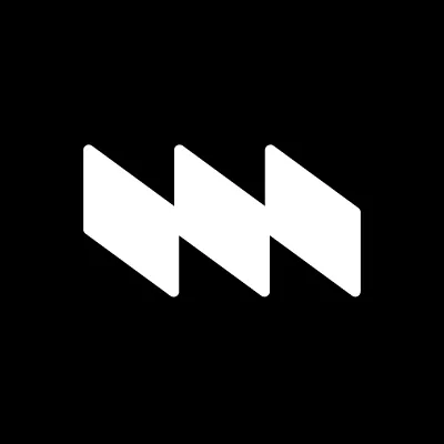 Mono Technologies Nigeria Limited logo