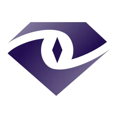 Monosi logo