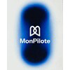 MonPilote.ai logo