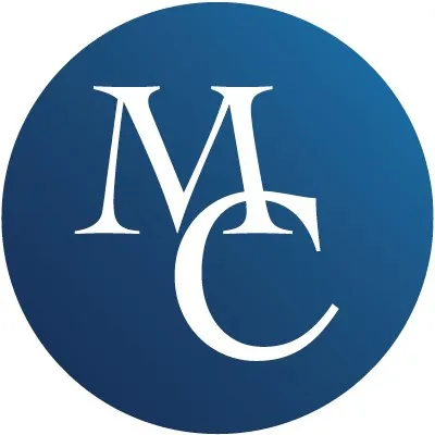 Monroe Capital logo