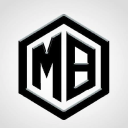 Monsterbunker logo