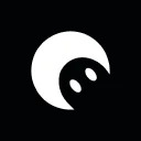 MoonLit logo