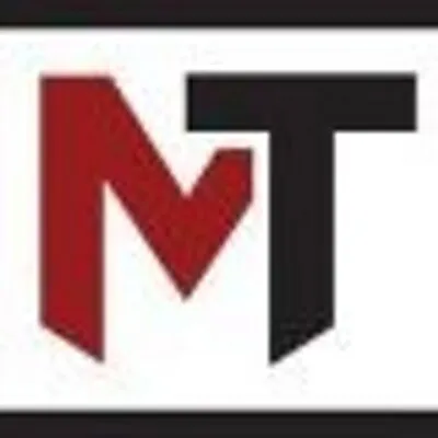 MoTek Technologies logo