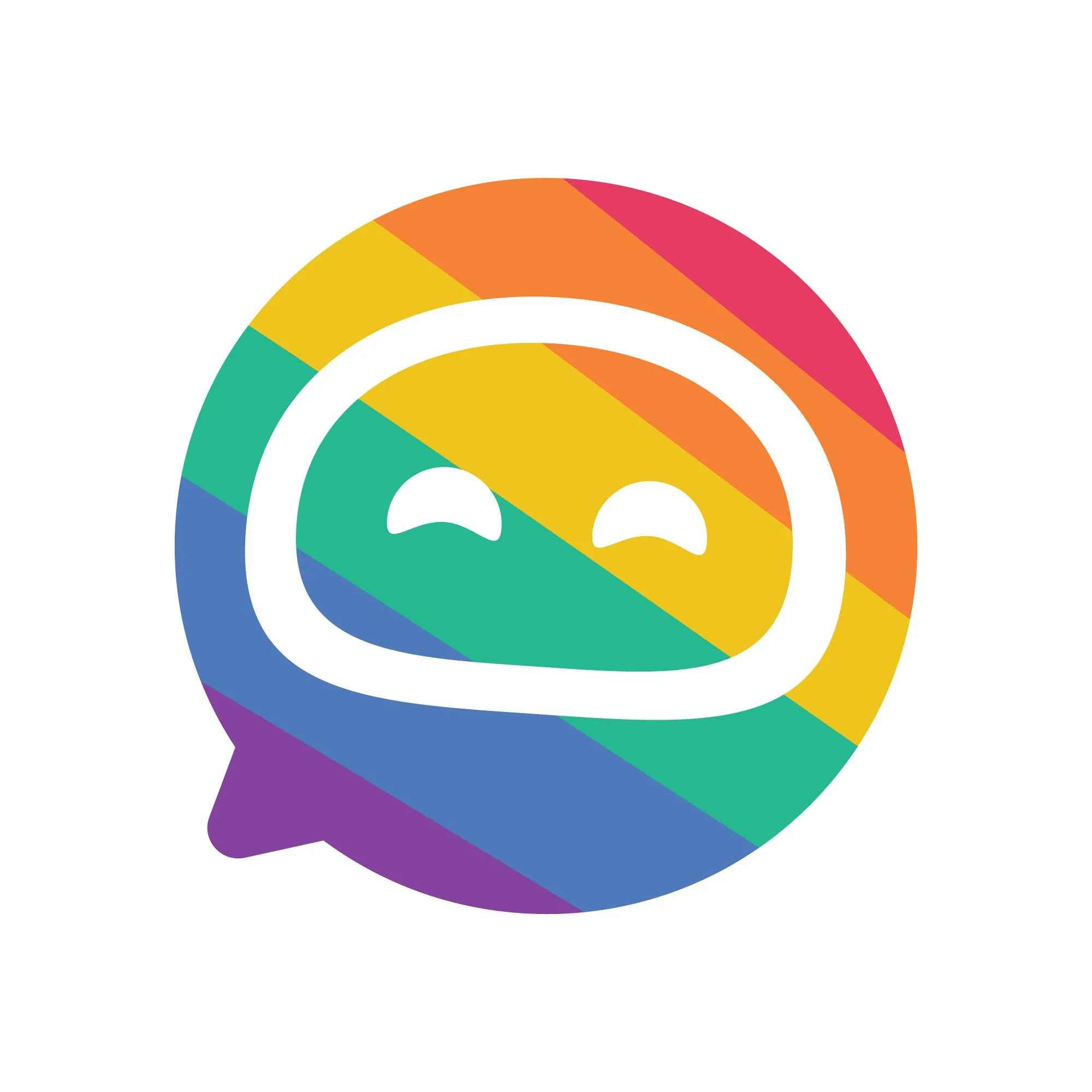 Motimate logo