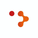 MotivBase logo
