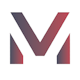Motorpath logo