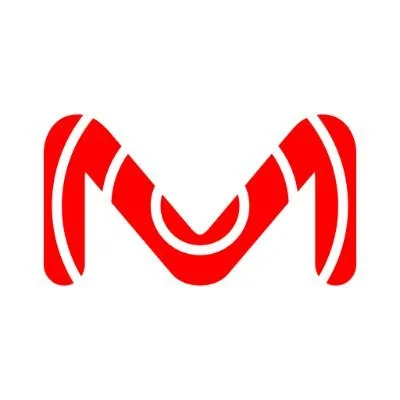 MOV.AI logo