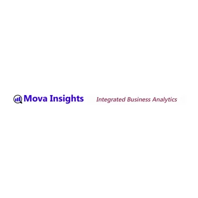 Mova Insights Inc. logo