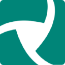 Movaris logo