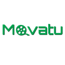 Movatu logo