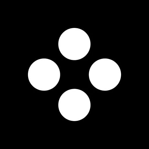 Movavi logo