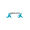 movd.nyc logo