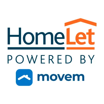 Movem logo