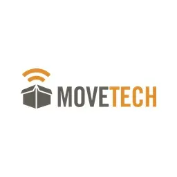 MoveTech by OneMove logo