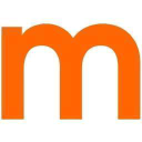 Movigo logo