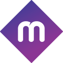 MOWJOW logo
