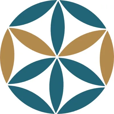 MPA Education logo