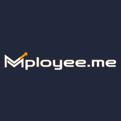 Mployee.me (formerly Padhakku) logo