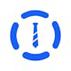 MployTrakr logo