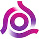 MTlogin logo
