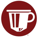 Mugpods logo